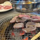 태평성 | 02. 중간 맛 여름