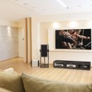 두산위브레지던스 이미지