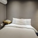 모닝모텔 이미지