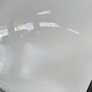 에스와이모터스 이미지