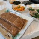 황제능이버섯 백숙 이미지