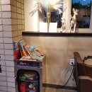 탐앤탐스남외점 이미지