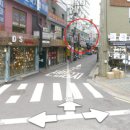 서진인쇄소