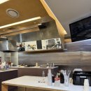 홈카페디저트 | [인천 롯데백화점 문화센터] 콤비커피 로스터스X홈카페 디저트 클래스 후기