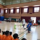 청도기획영상 이미지