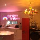 행복비치펜션 이미지