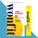 에이치엘 이미지