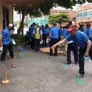 (사)대한노인회 무안군지회 이미지