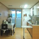 낙천대1 이미지