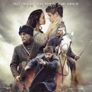 해선농장 이미지