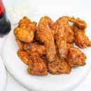 호식이두마리하양점 | 호식이두마리치킨 앱 출시 기념 7000원 할인 15년 전 가격으로 즐기는 법