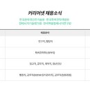 한국특허기술원 이미지