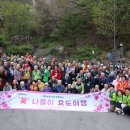 벨톤보청기 이미지