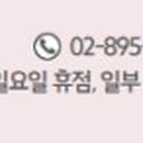 삼성메디엠 이미지