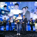 주식회사 헬로스튜디오 이미지