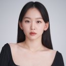 진기주 카카오 검색결과