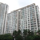 한빛IPARK공인중개사사무소 이미지