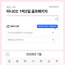 타니스테이 이미지