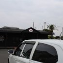 탐라스테이 이미지