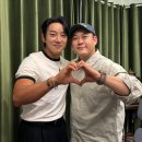 [음악감상] 마이구미 빛내는 구미의 별들이 떴다! 황치열 x 이선민 x 안상민 찰진 구미사투리 헌정곡 (금오산 미스트 파티 Mix) 이미지
