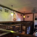 바로커치킨 | [순천 맛집] 순천역 옛날통닭,닭똥집 맛집 바로커 치킨