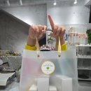 저도기념품판매점 | 청주관광기념품판매점 청주성안길놀만한곳 찾다가 여행 중 발견한 찐 힐링 코스 기념품 만들기 원데이...