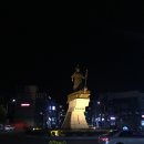 엑스포역광장 이미지