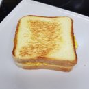 에그토스트 이미지