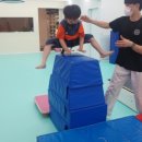 센텀TIA 태권도 이미지