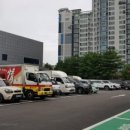 부지런한 홈마트 이미지