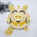 다오름 학원 이미지