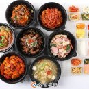 당찬한끼
