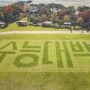 전북여자고등학교 이미지