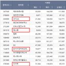 (주)스페이스솔루션 이미지