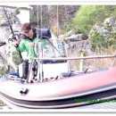 낙산레저클럽 - 양양군 낙산사로27번길 17-3 | 낙산레저클럽