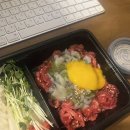 동진떡방앗간 네이버블로그