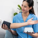 헬씨브레인 이미지