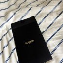 써니테크 | 기념일 선물 금테크 콩알금 0.5g 수진앤골드 구매 후기