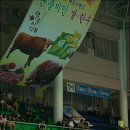 충남쌀슈퍼 이미지