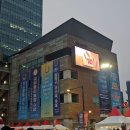 악기마켓 | 서울 성북구 크리스마스 마켓 직접 다녀온 후기｜먹거리·공연·분위기까지 | (서이추환영)
