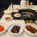 중동야채