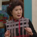효심닭 이미지