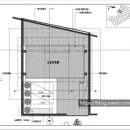 주식회사 리덤 이미지
