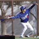 경상중학교 | 대구 야구선수 트레이닝｜KAZU Throwing Seminar 후기와 창던지기·필라테스 접목 대구유일 창던지기 레슨
