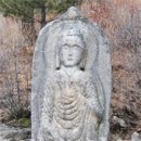 내원암 - 1806 | 내원암