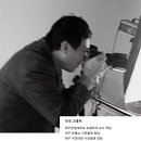 스타사진관경산