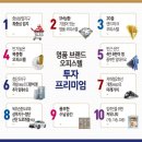 트레비엔