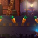 퍼피유니티 이미지