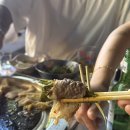 봉계포차