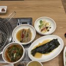 영천한우마을(옥동점) 이미지